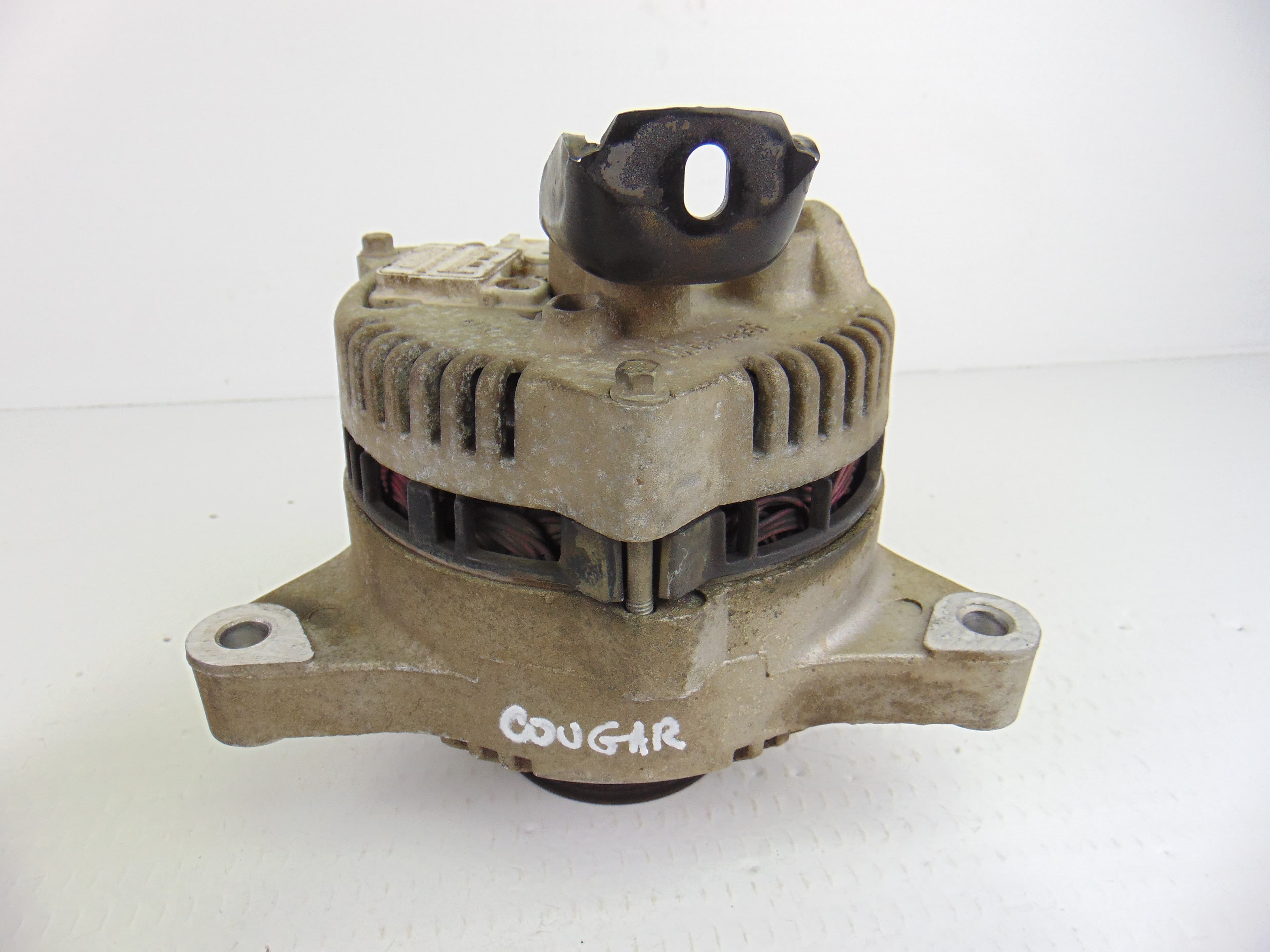Alternador, Ford Cougar (Mc) V6 2000 usado 2