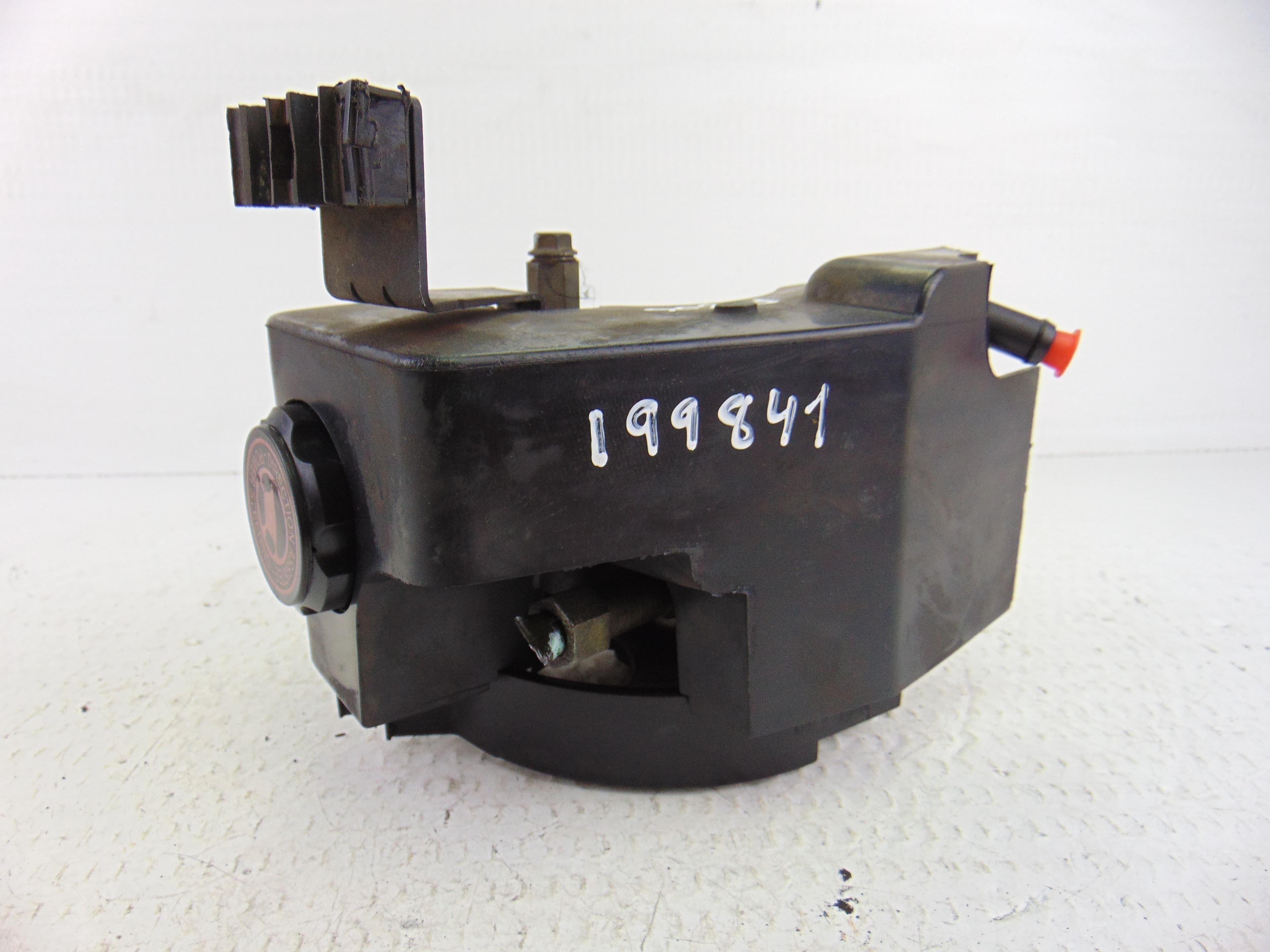 Bomba direccion, Peugeot 206 E-Music 2002, 9636868880 usado 2