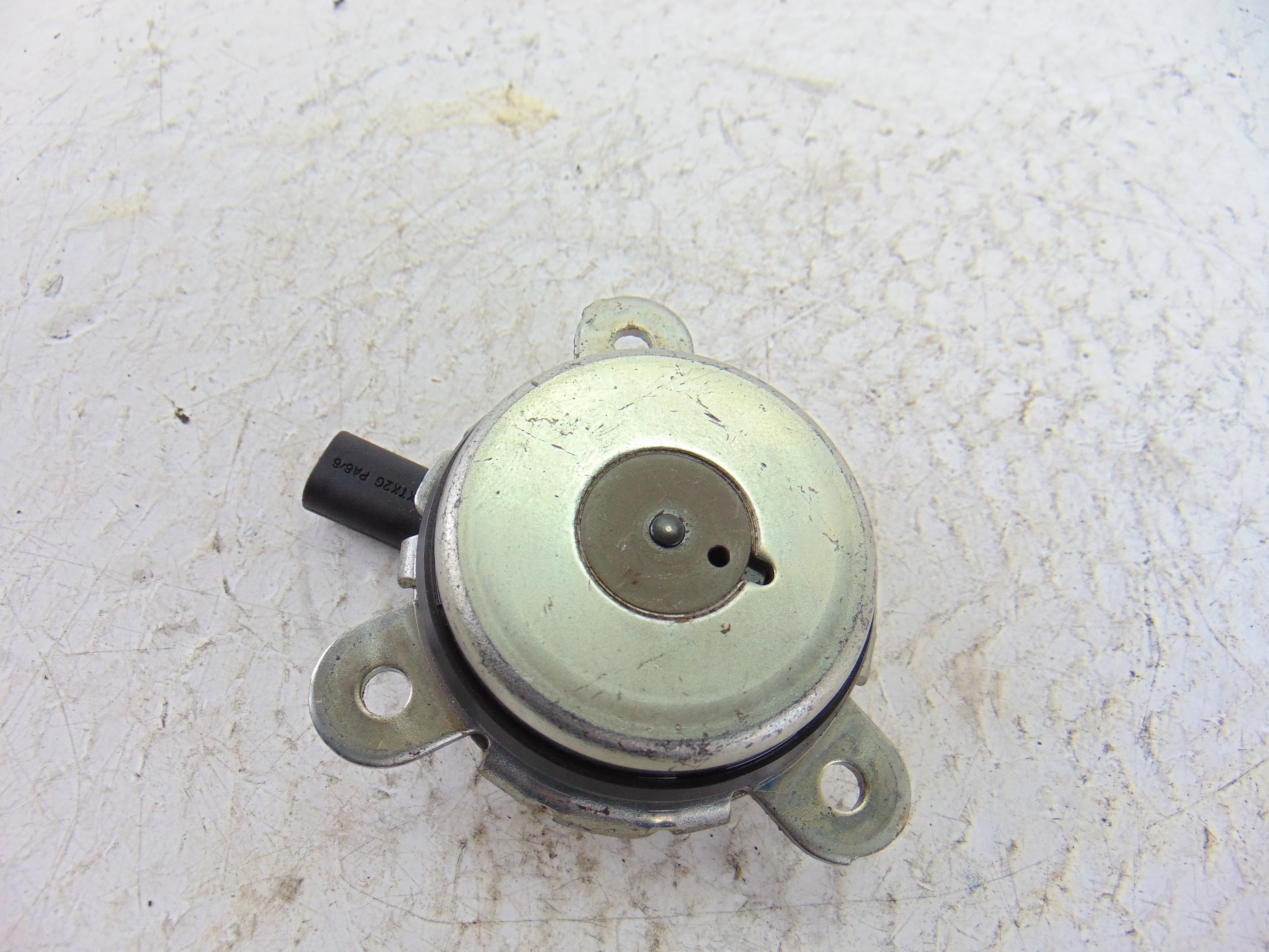 Sensor, Ford Ecosport (CR6) Trend 2018, CM5G6M280FA usado 2