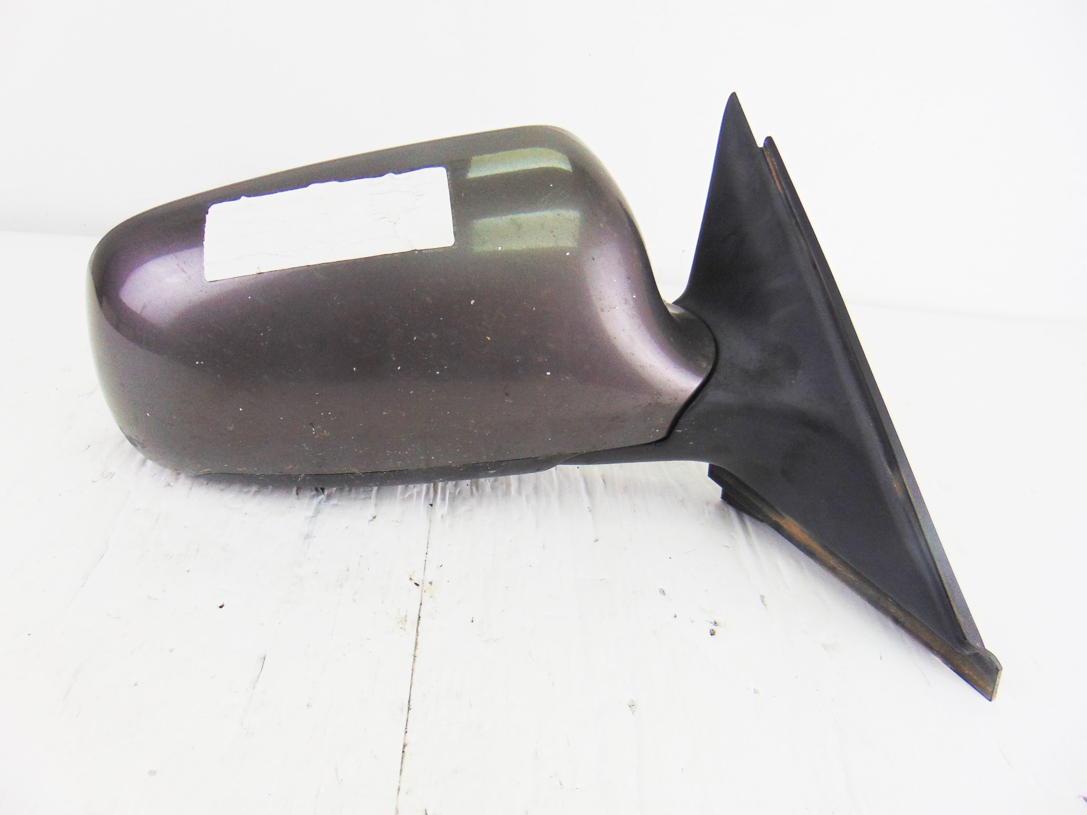 Retrovisor derecho, Audi A8 (D2) 2.5 TDI Quattro 2001 usado 2