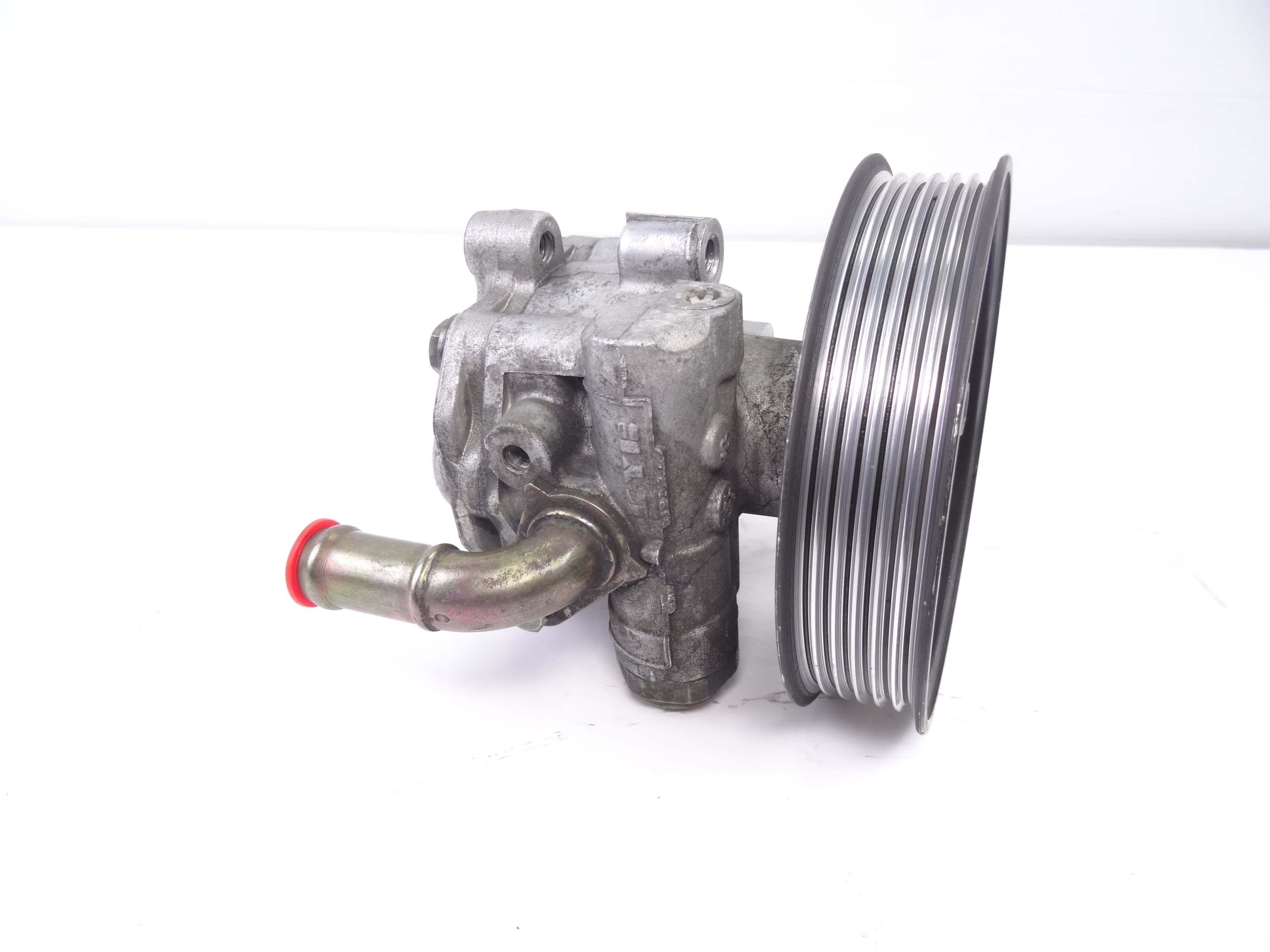 Bomba direccion, Ford Galaxy (Vy) Ghia 2003, 98VW3A674AAES usado 2