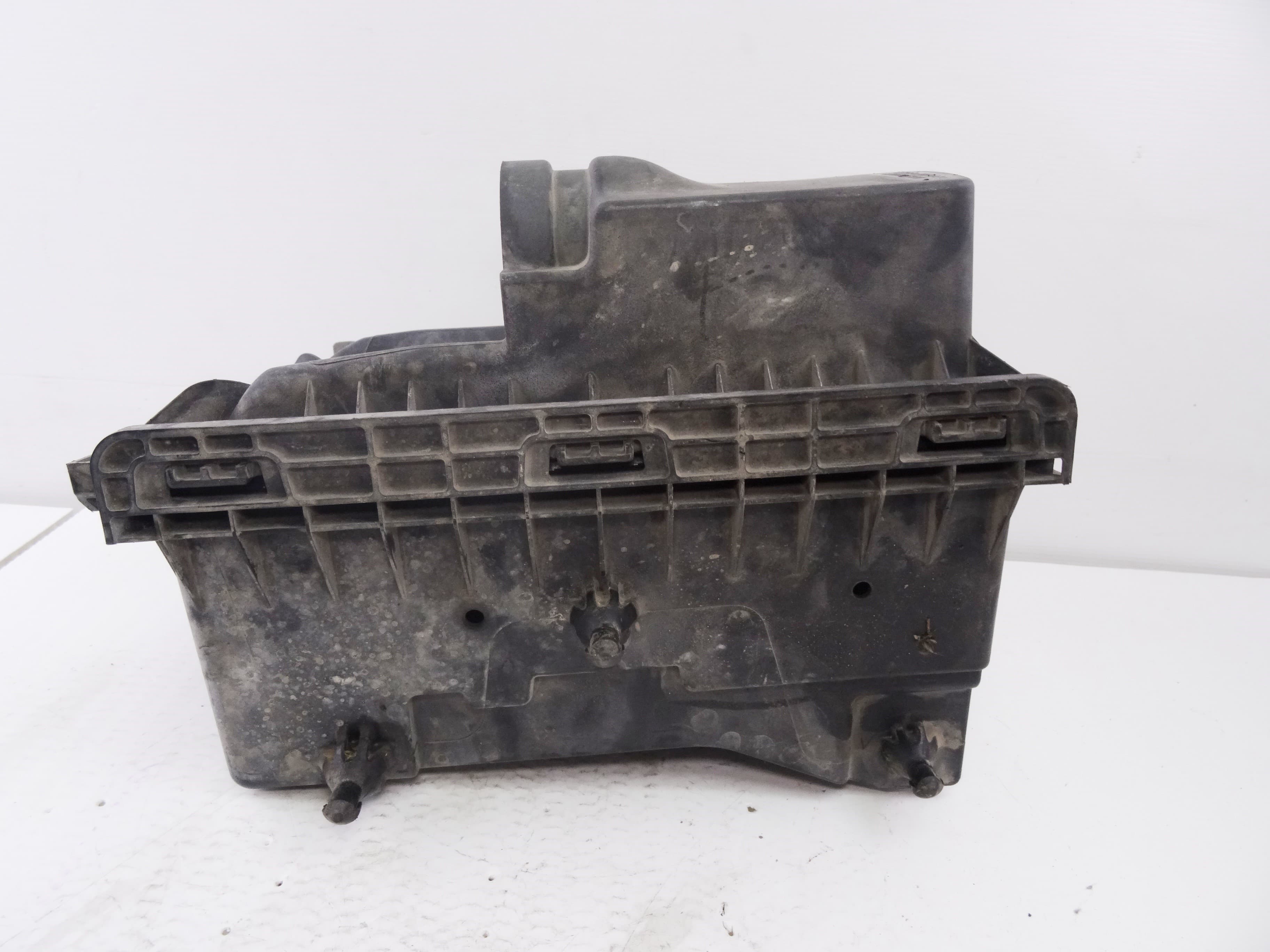 Filtro aire, Dodge Caliber (Pm) S 2007, 04891820AB usado 2