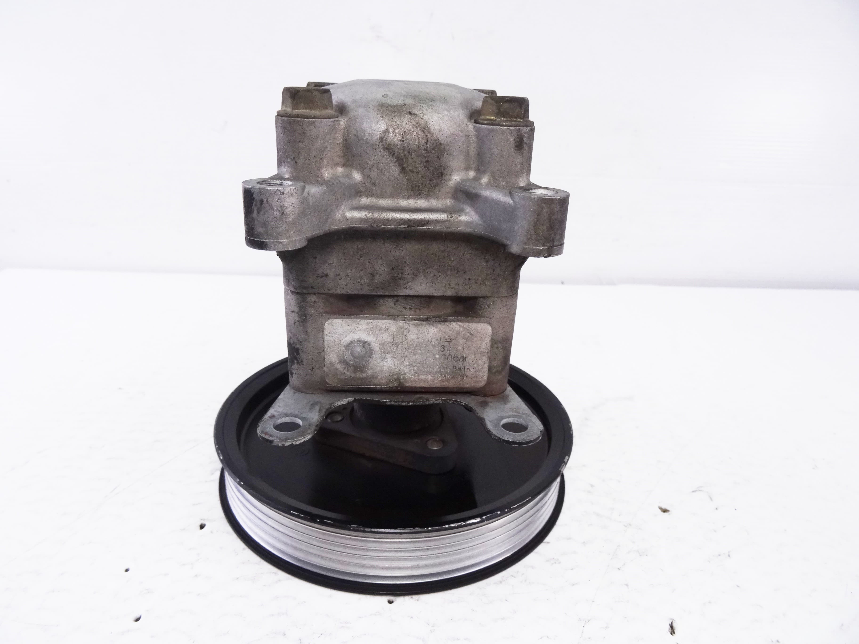 Bomba direccion, BMW Serie 3 Berlina (E46) 316i 2000 usado 2