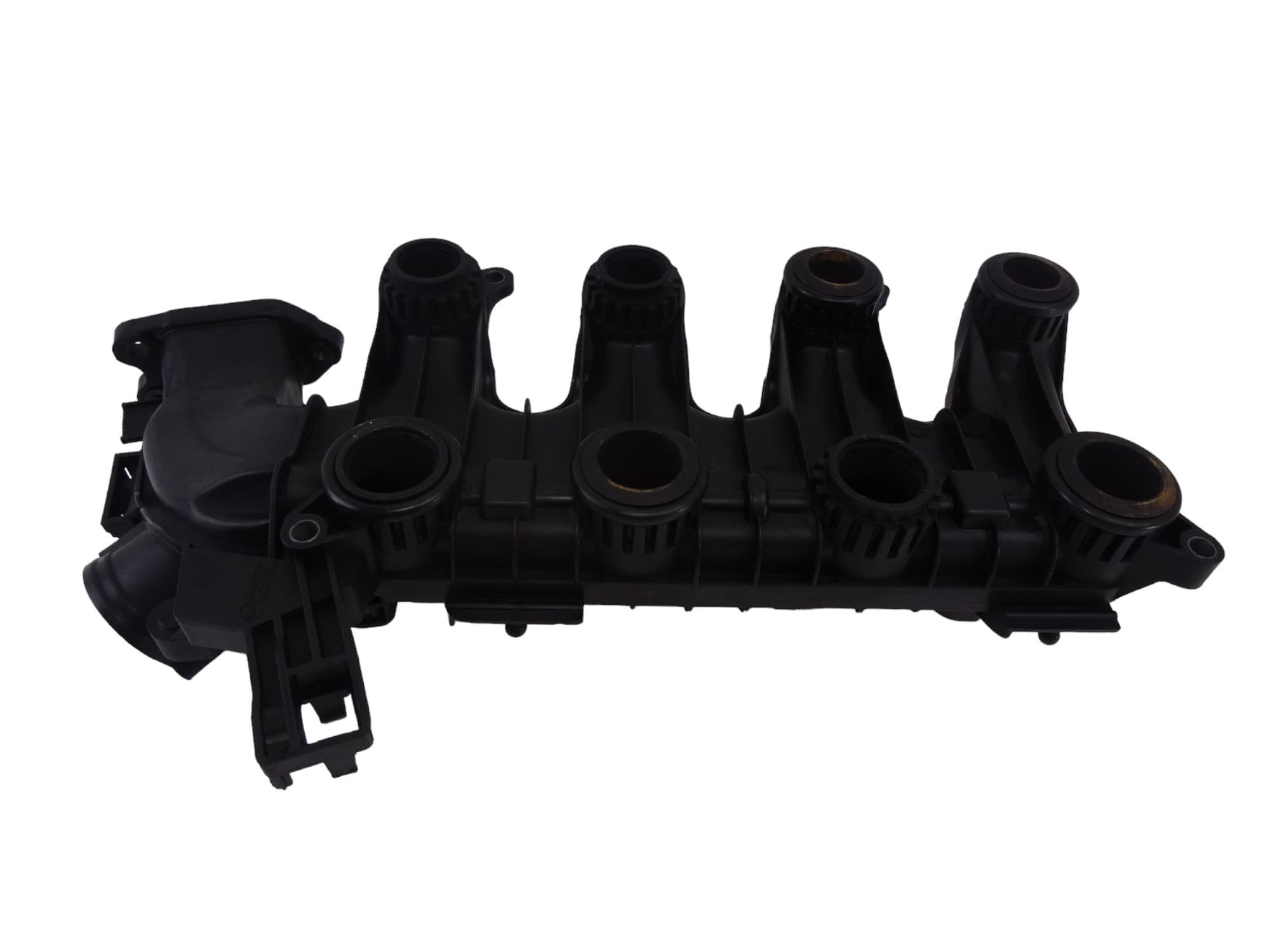 Colector admision, Citroen C4 Picasso Sx 2007, 9684941780 usado 2