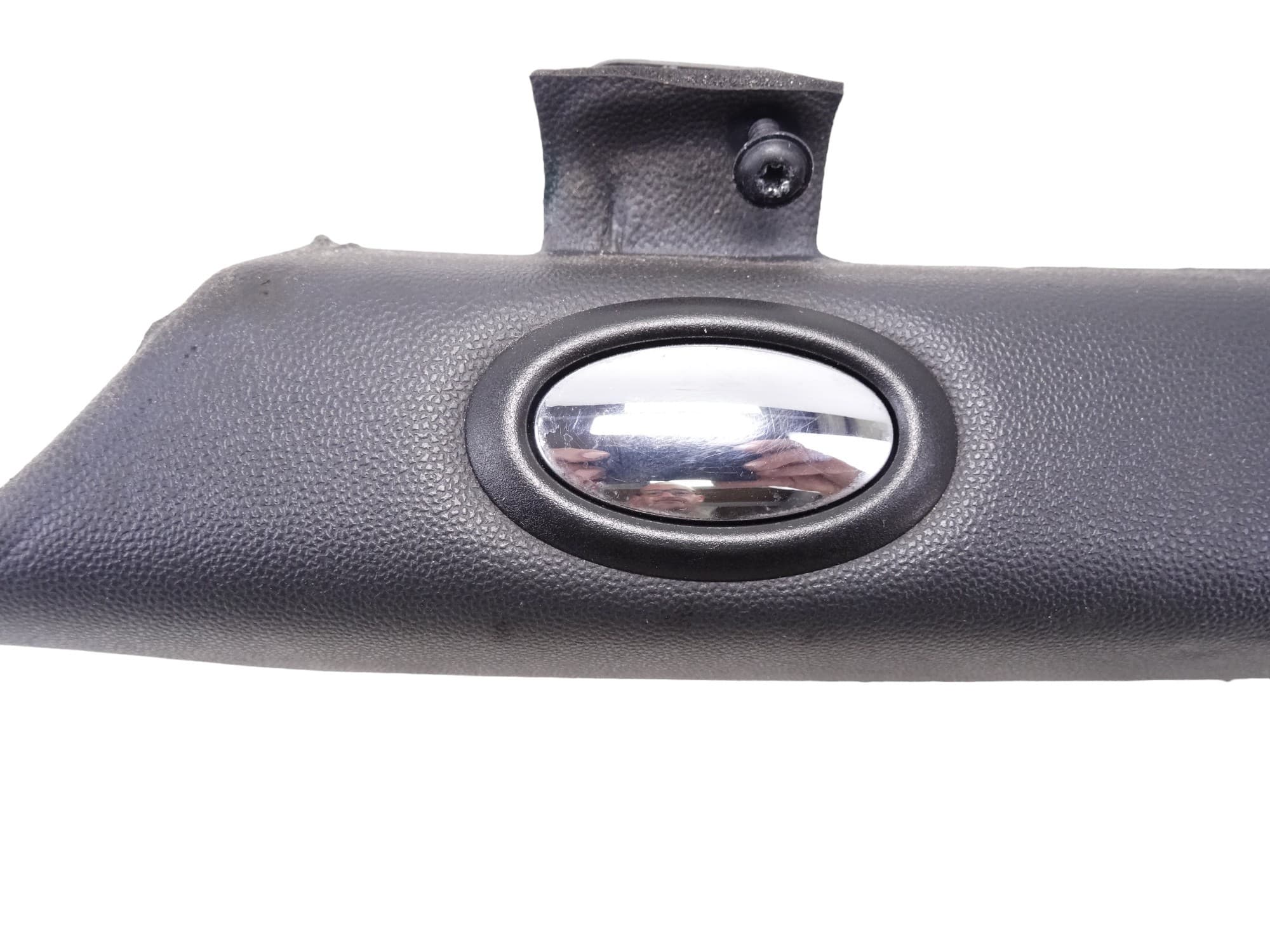 Molduras delanteras, Mini Mini (R56) Cooper 2010, 2752844 usado 2