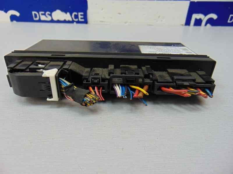 Módulo electrónico, 6974310 usado 2