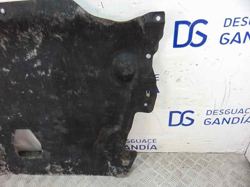 Cubrecarter, Ford S-max (CA1) Limited Edition 2011, AG9N6P013BB usado 2