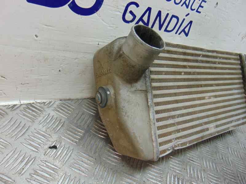 Intercooler, 281904X90X usado 2