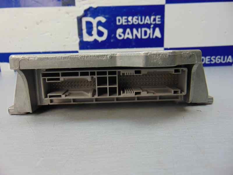 Centralita airbag, 6964607 usado 2
