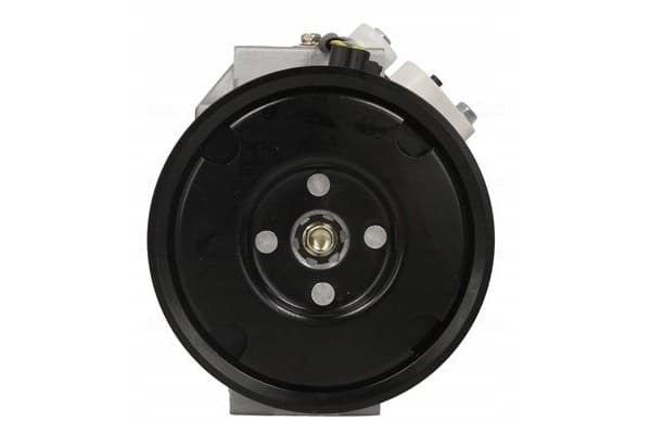 Compresor de Aire Acondicionado Nissens 890066 nuevo 3