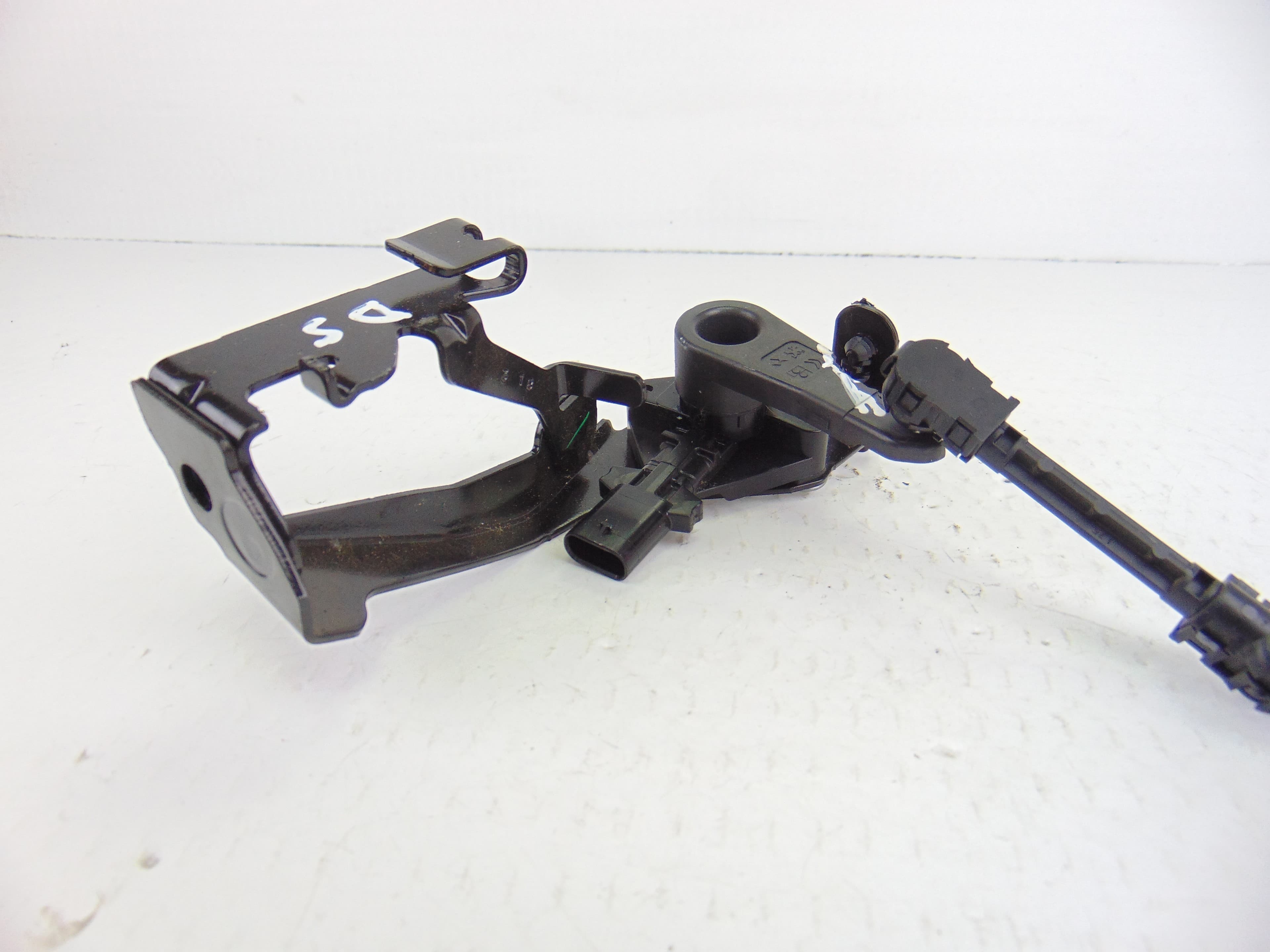 Sensor, 9824543080 nuevo 2
