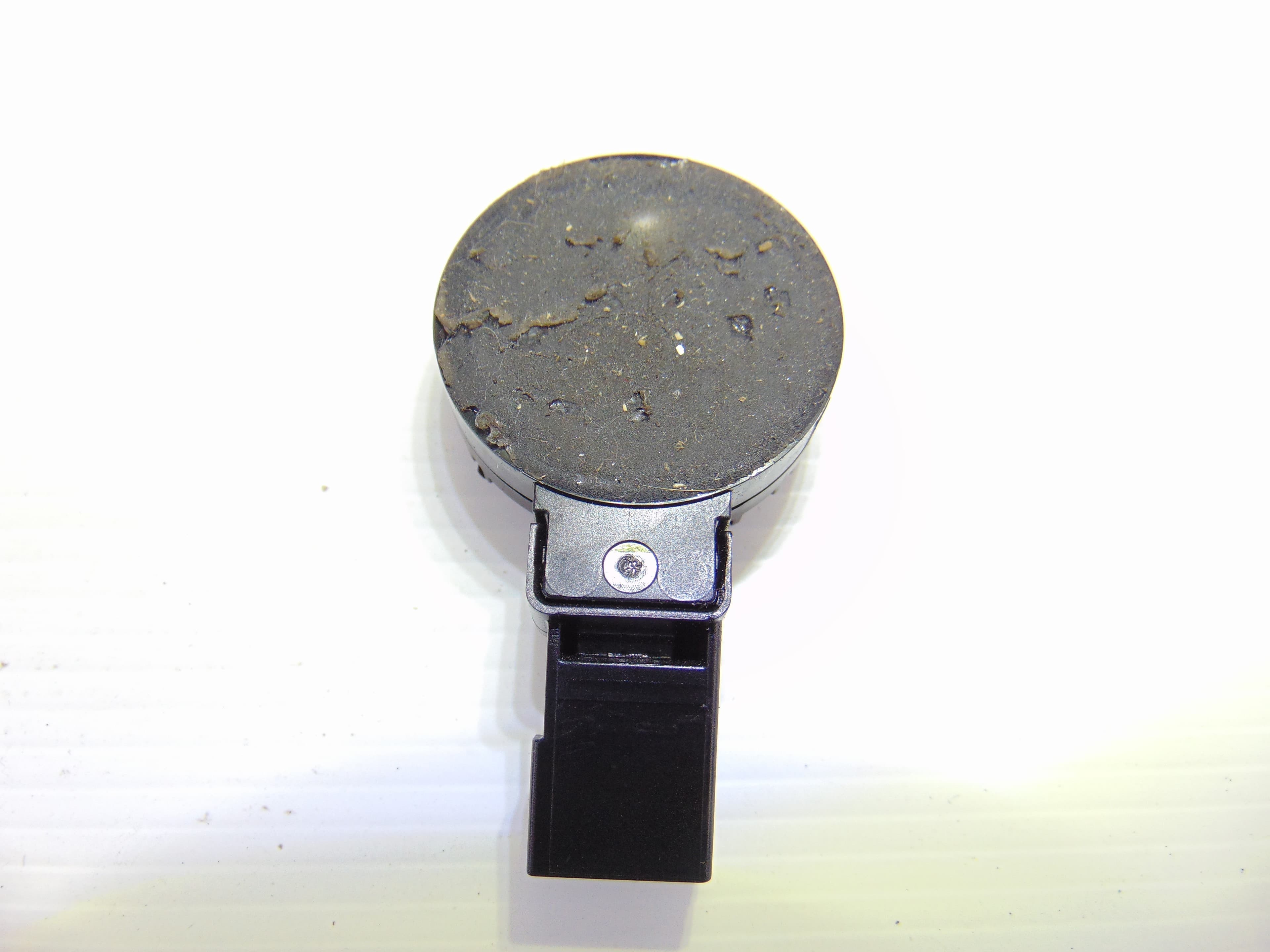 Sensor, 9813167380 nuevo 2