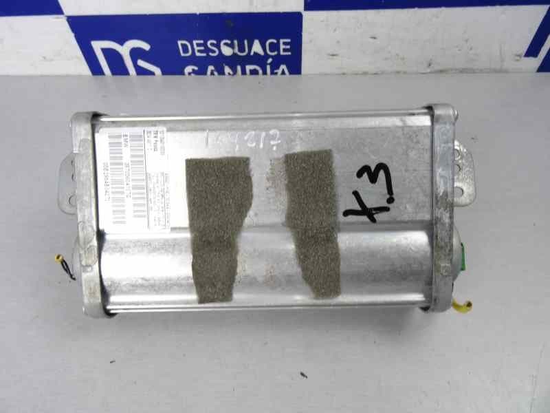 Airbag delantero derecho, 30344611C usado 2