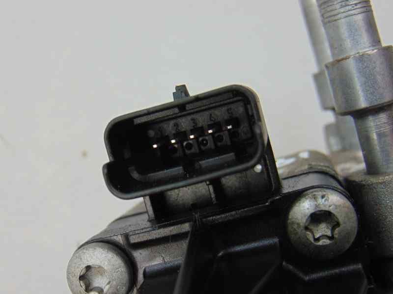 Valvula EGR, 9813064280 usado 2