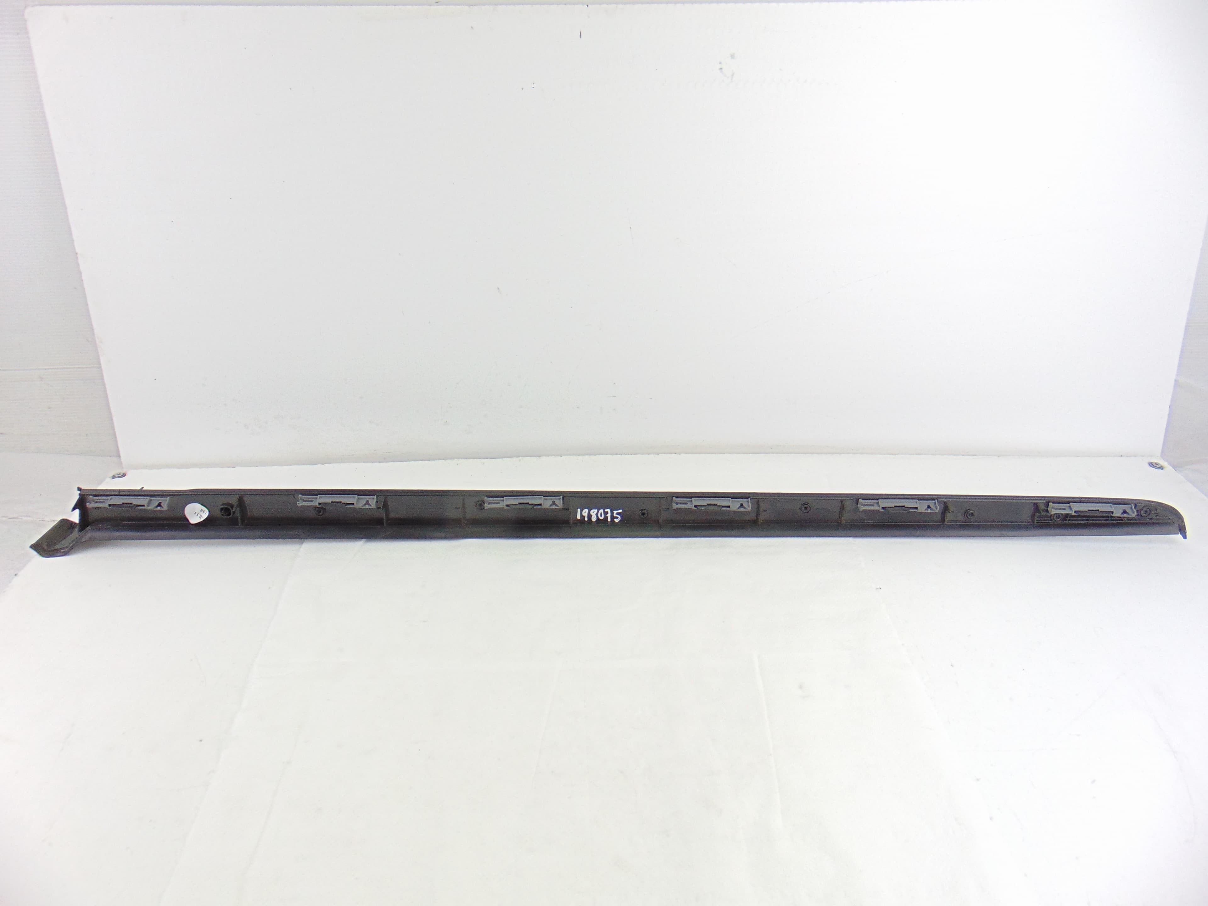 Moldura, 9810112080 nuevo 2