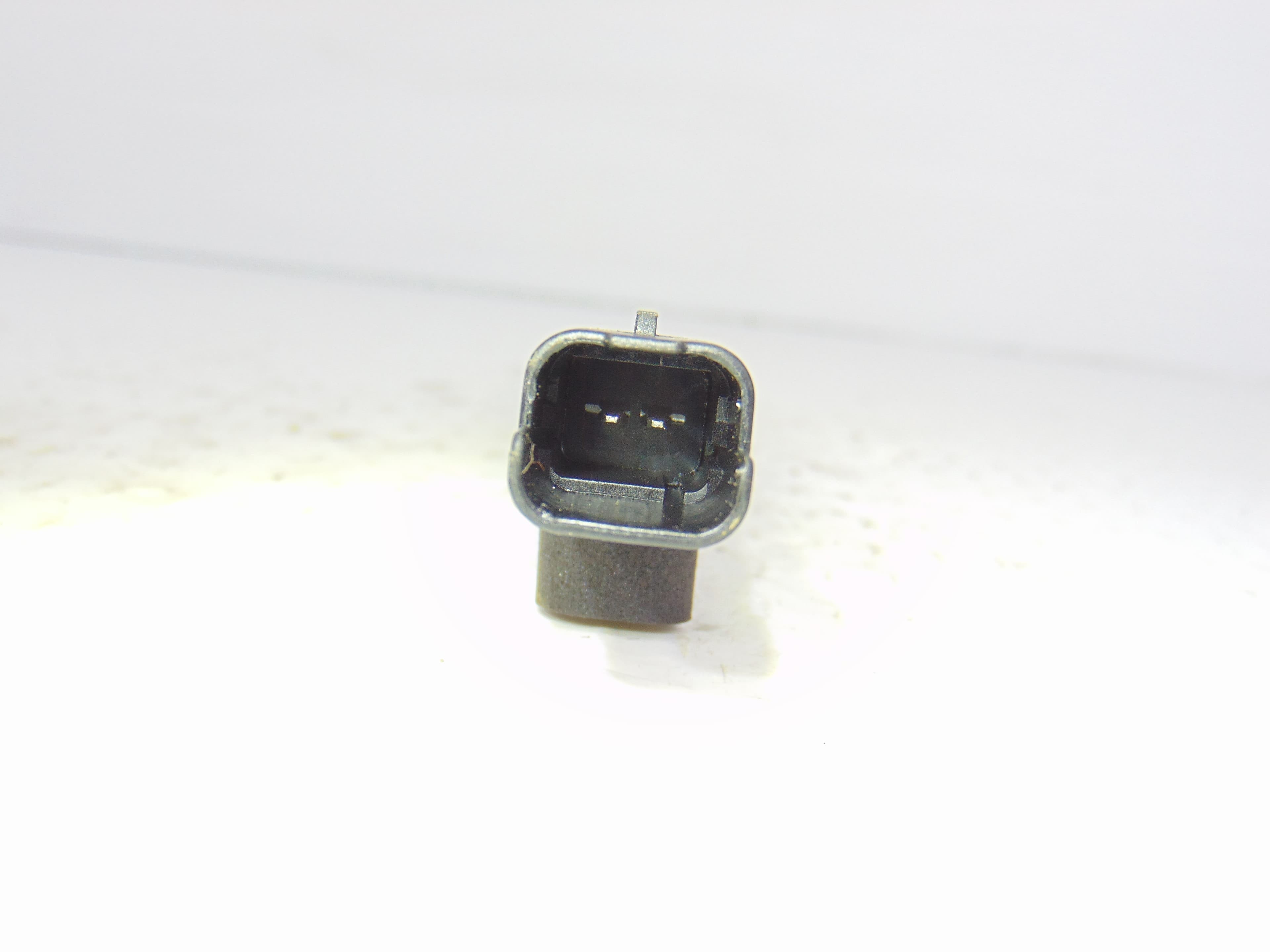 Módulo electrónico, 98271157280 nuevo 2