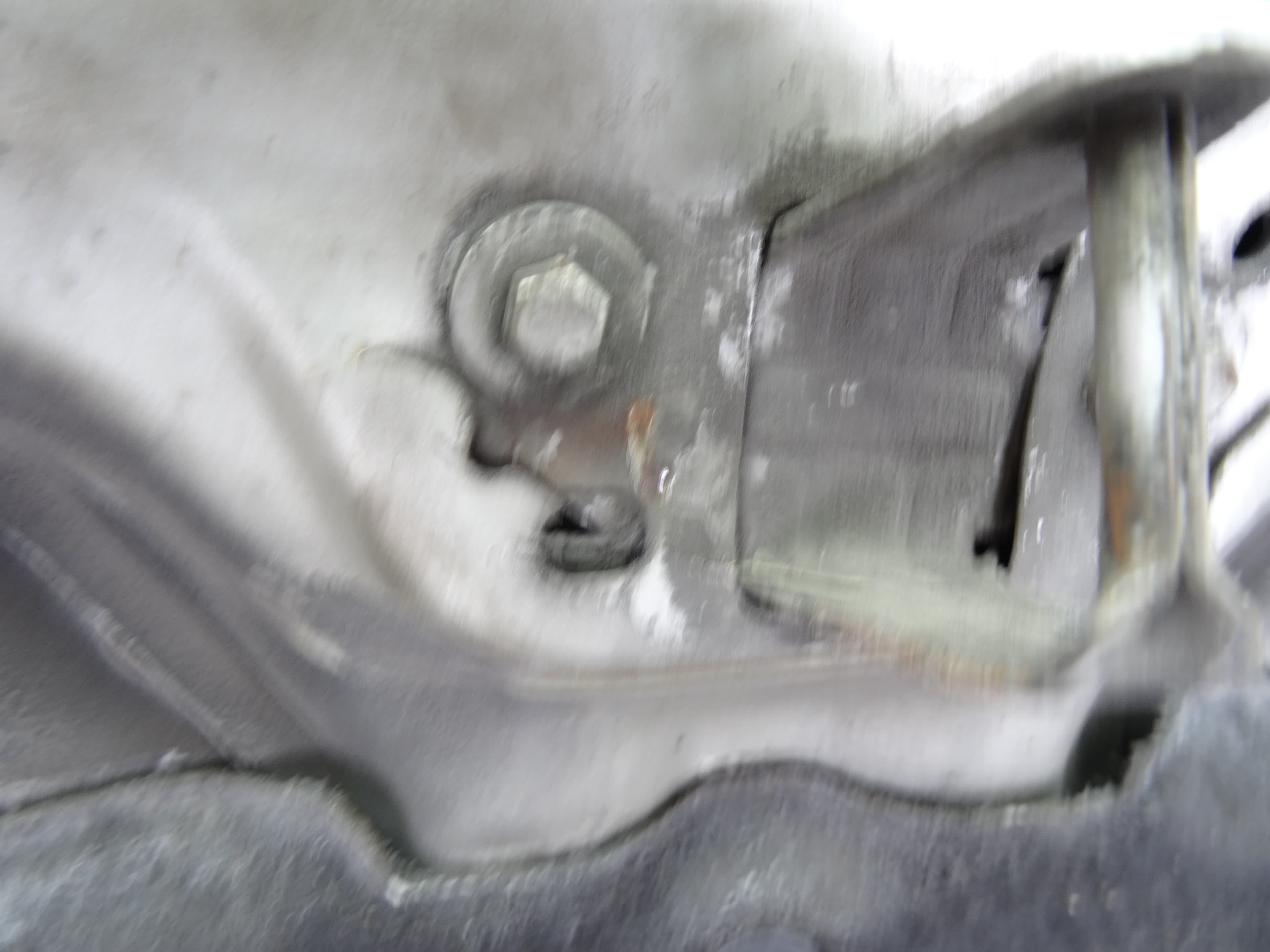 Capo, Ford Focus Berlina (Cak) Ambiente 2002 usado 2