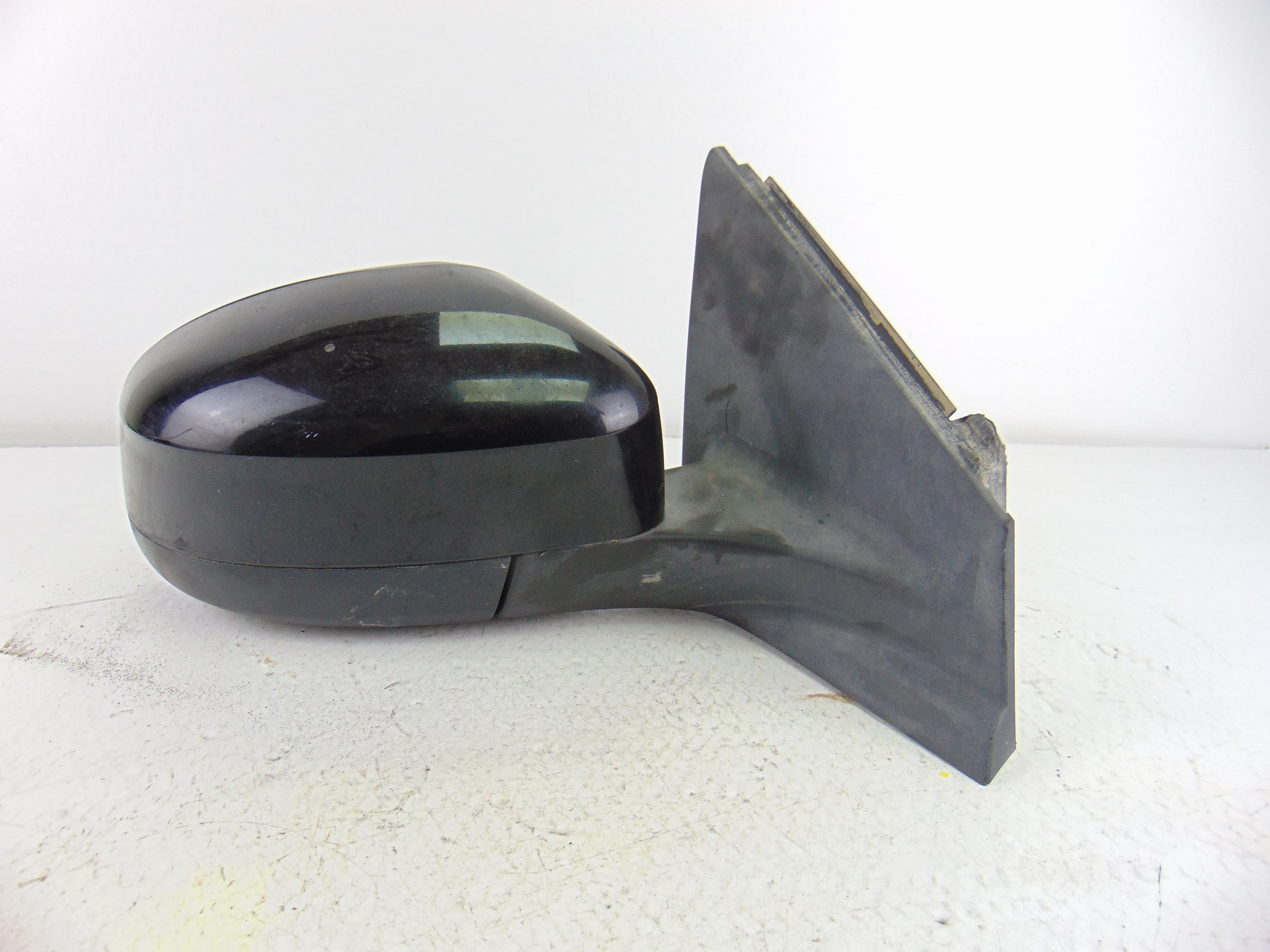 Retrovisor derecho, Ford Mondeo Berlina (CA2) Ambiente 2008 usado 2