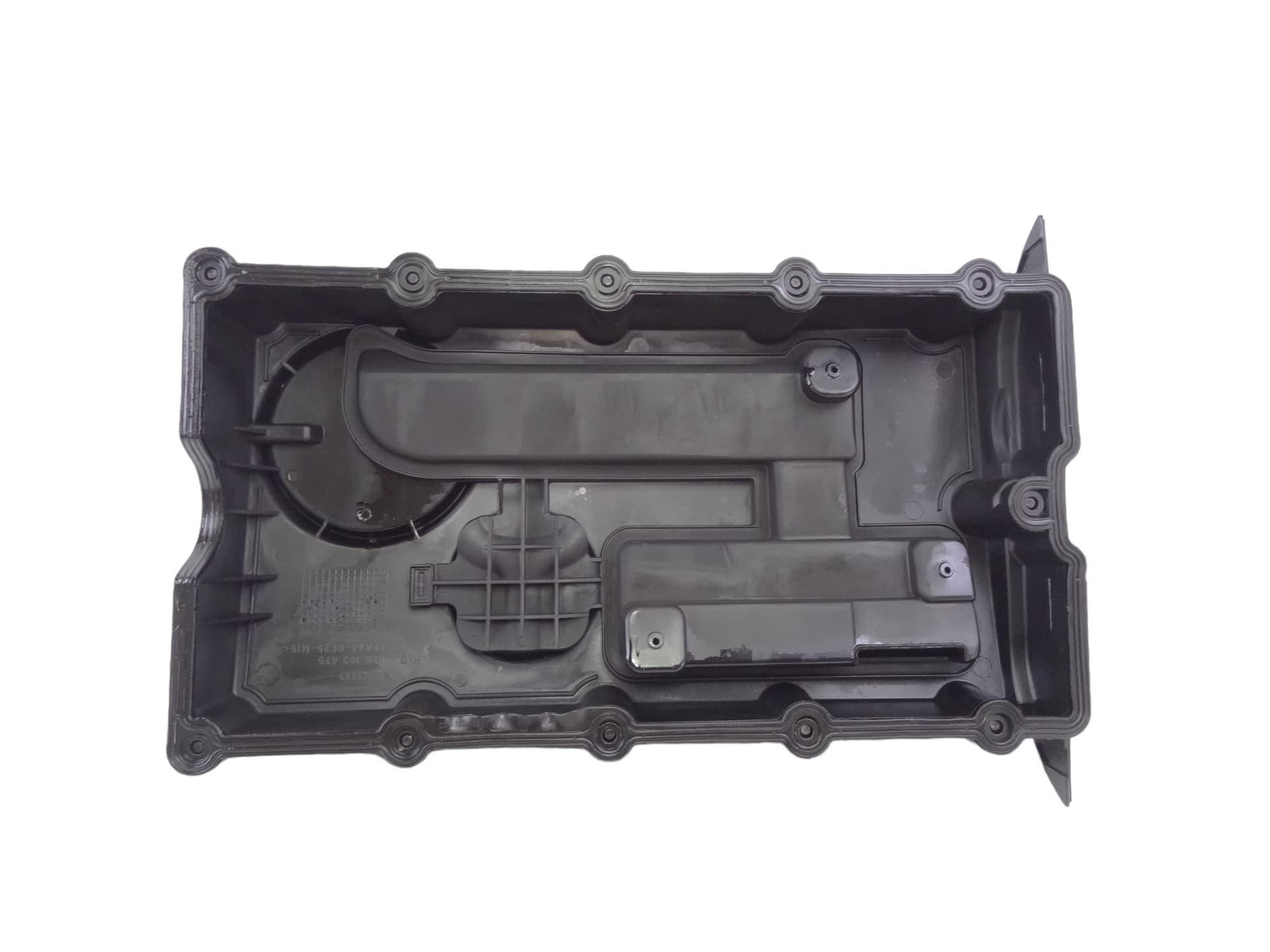 Tapa balancines, Dodge Caliber (Pm) S 2007, 03G103475 usado 2