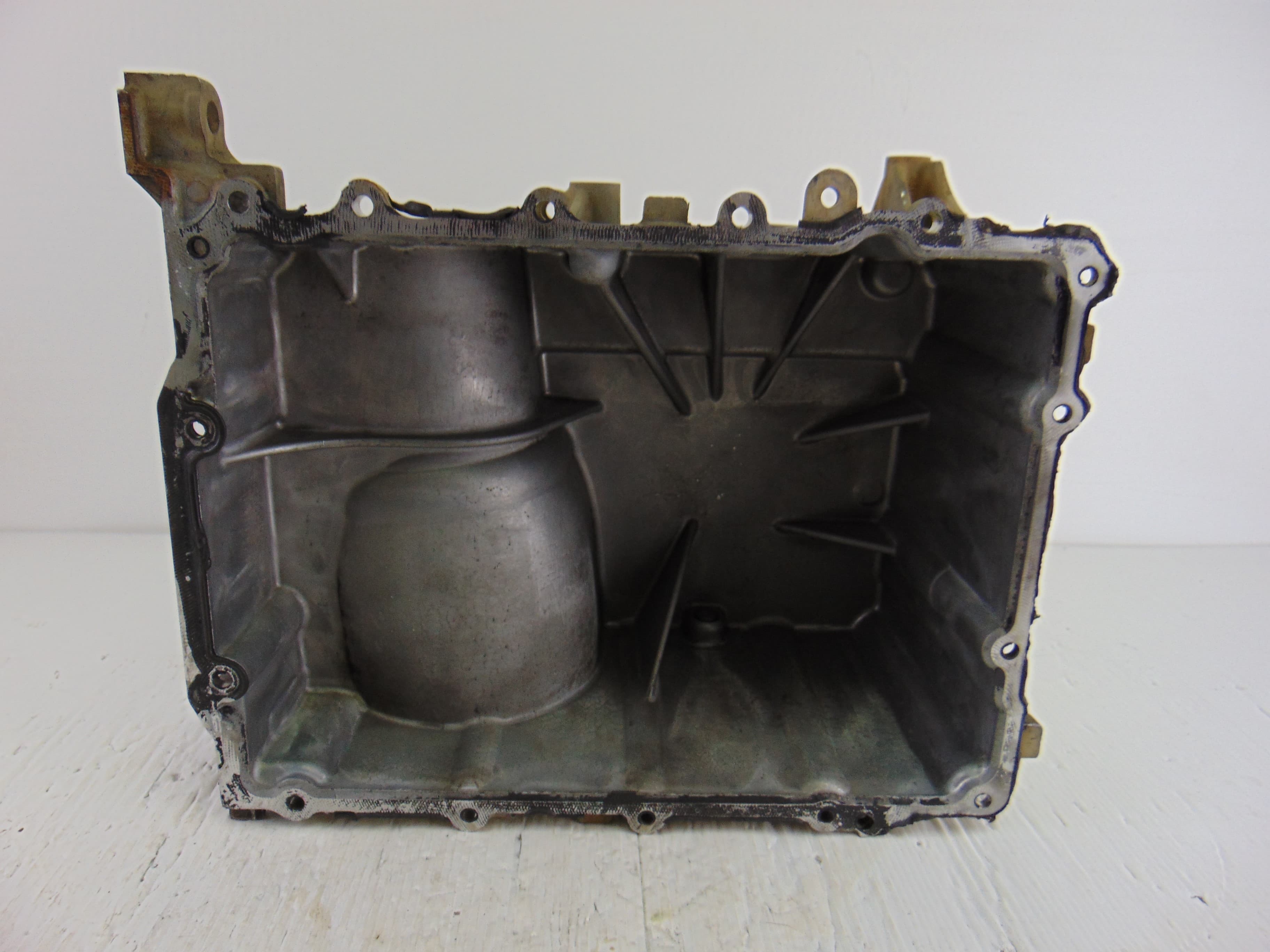 Carter, Ford Fiesta (Cnn) Trend 2014, CM5G6675FC usado 2