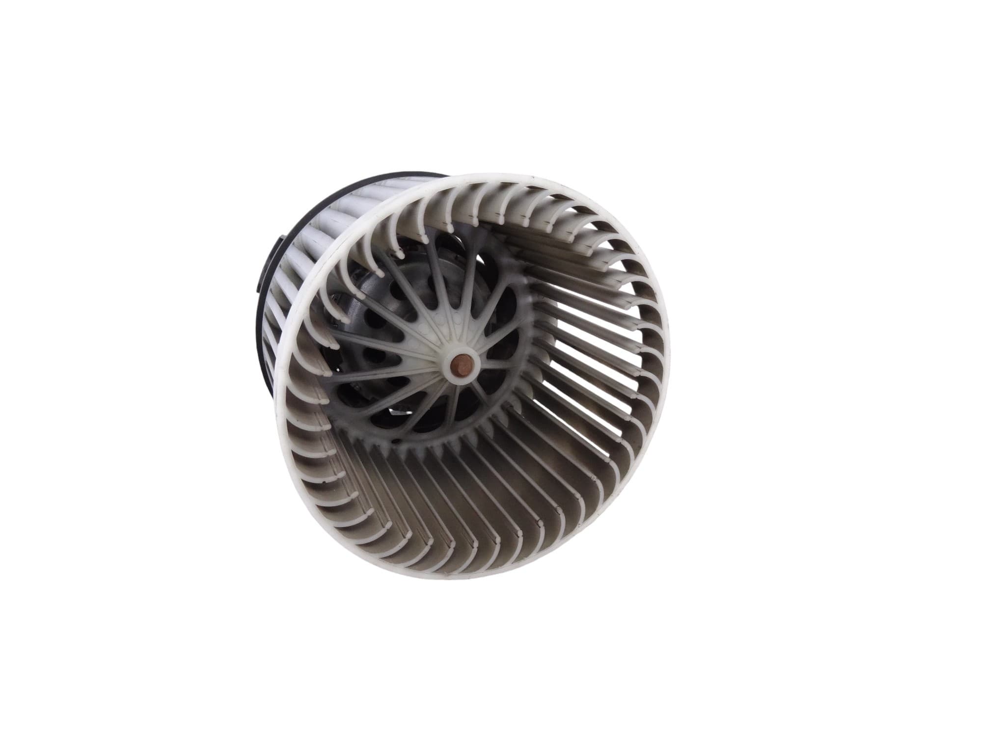 Motor calefaccion, Peugeot 308 Access 2014 usado 2