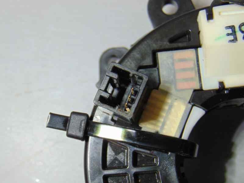 Anillo airbag, Nissan Juke (F15E) Acenta 2013 usado 2