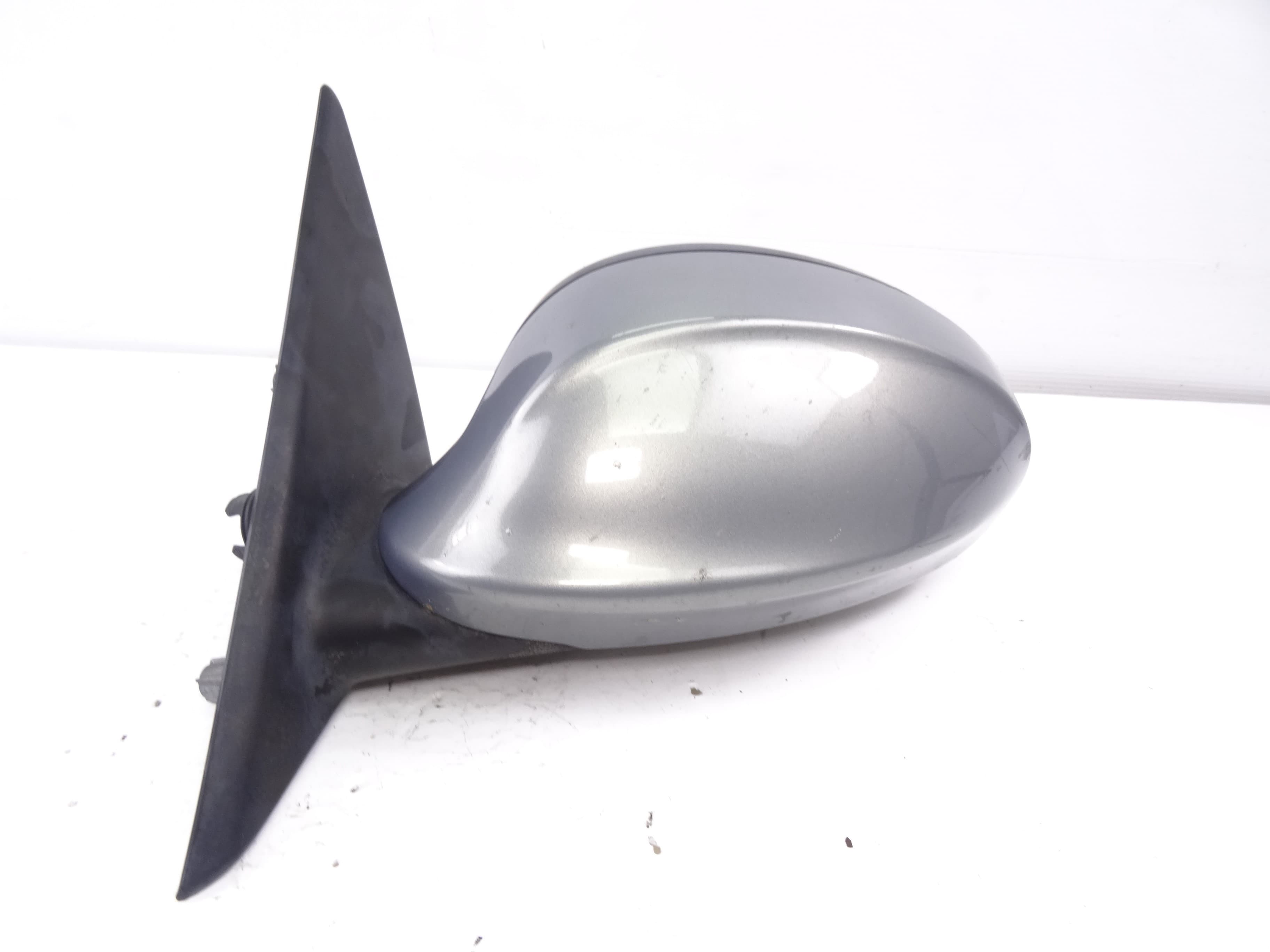 Retrovisor izquierdo, BMW Serie 3 Berlina (E90) 320d 2005 usado 2