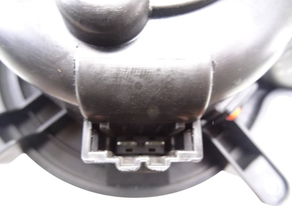 Motor calefaccion, Citroen DS5 Design 2014 usado 2