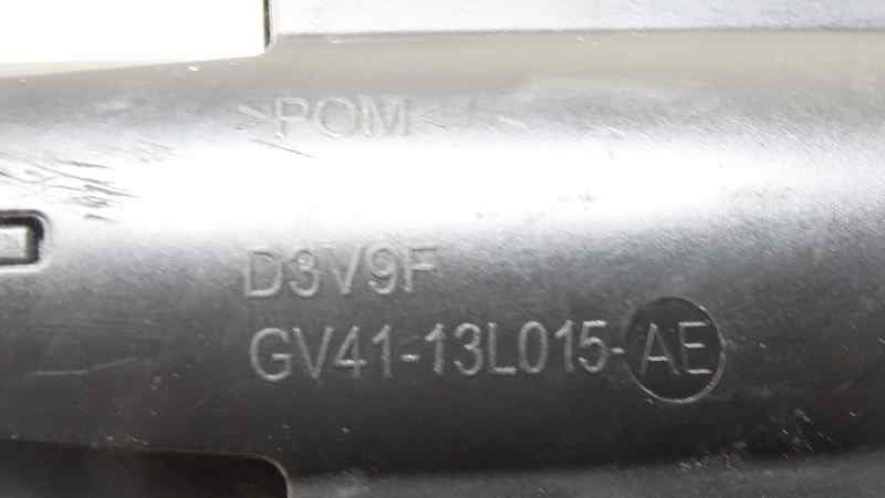 Limpia faros XENON, GV41-13L015-AE usado 2