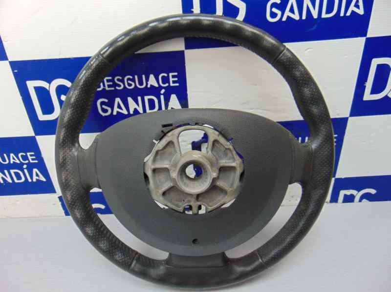 Volante, 8200276081 usado 2
