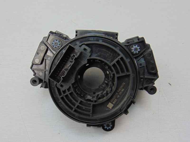 Anillo airbag, 39063118 usado 2