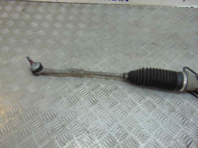 Cremallera direccion, Peugeot 308 Sw Premium 2009 usado 2