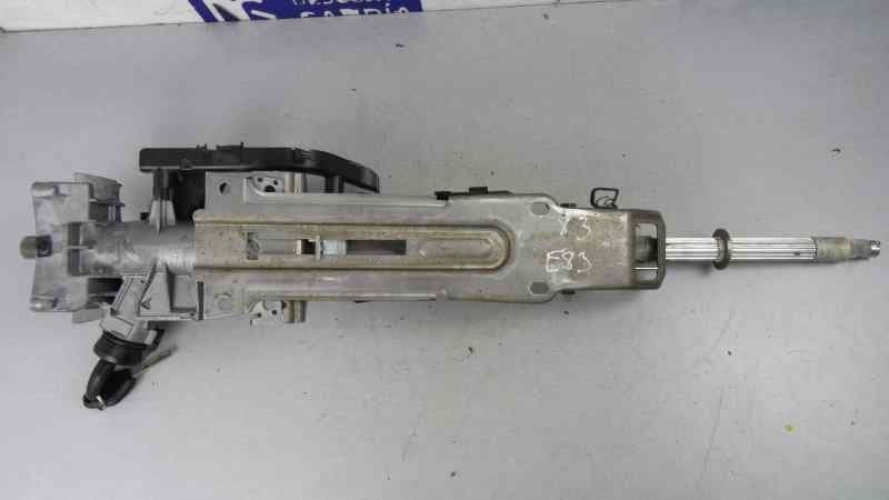 Columna direccion, BMW Serie X3 (E83) 3.0d 2004, 6764002 usado 2