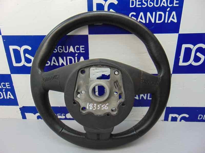 Volante, 5P0419091 usado 2