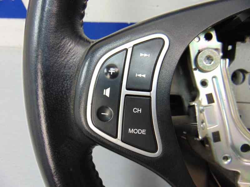 Volante, S15U usado 2