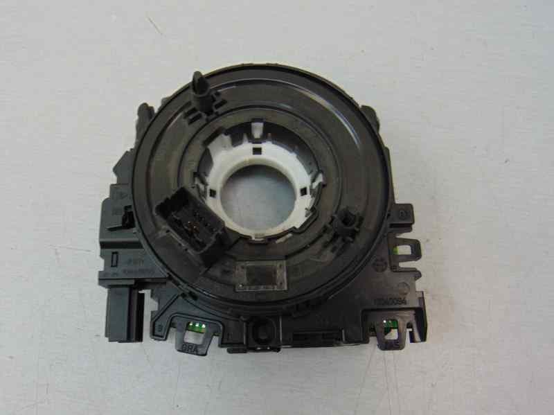 Anillo airbag, 5Q0953549 usado 2