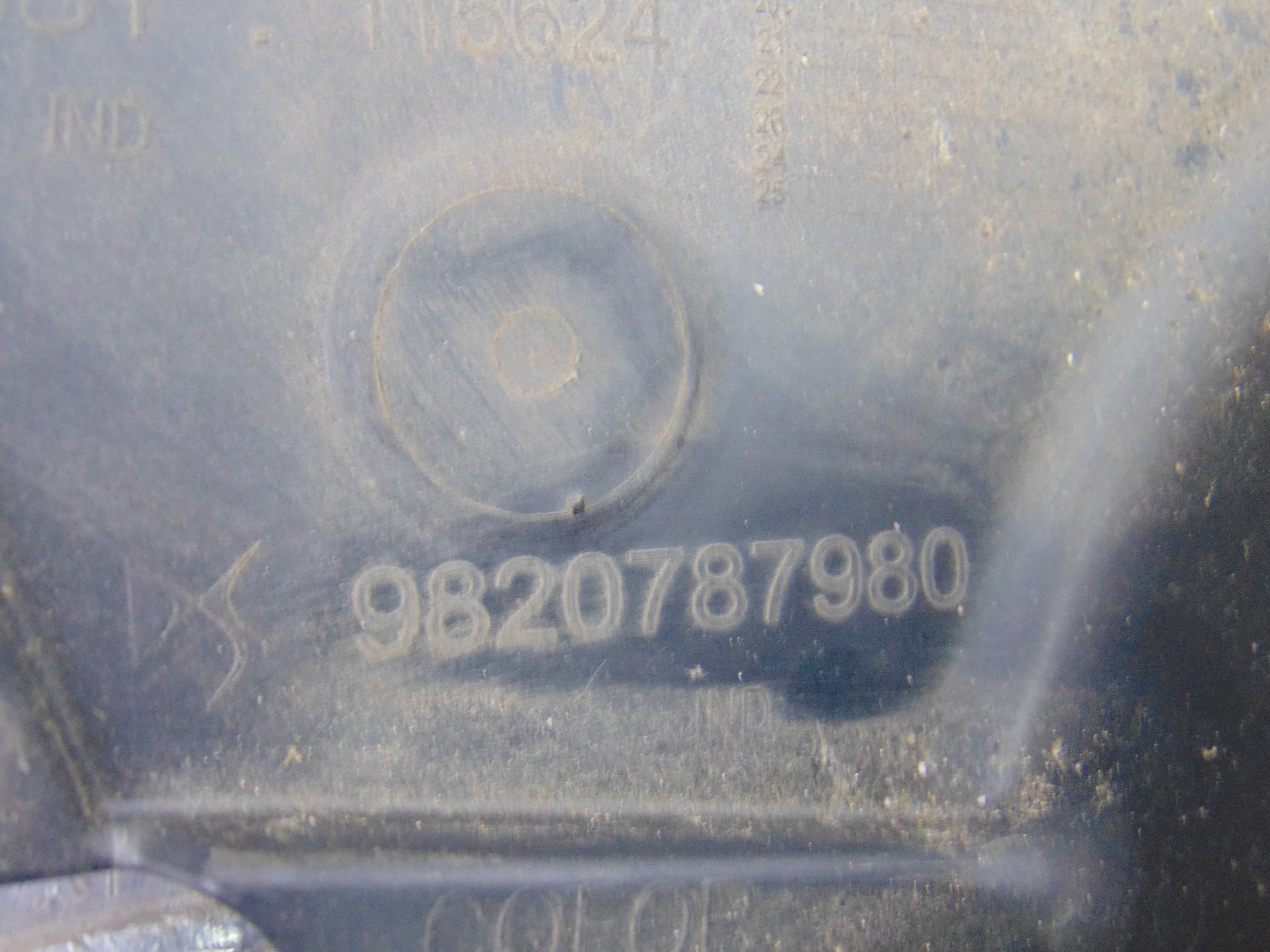Paso rueda, 9820787980 nuevo 2