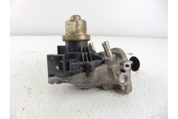 Valvula EGR, 73789110 usado 2