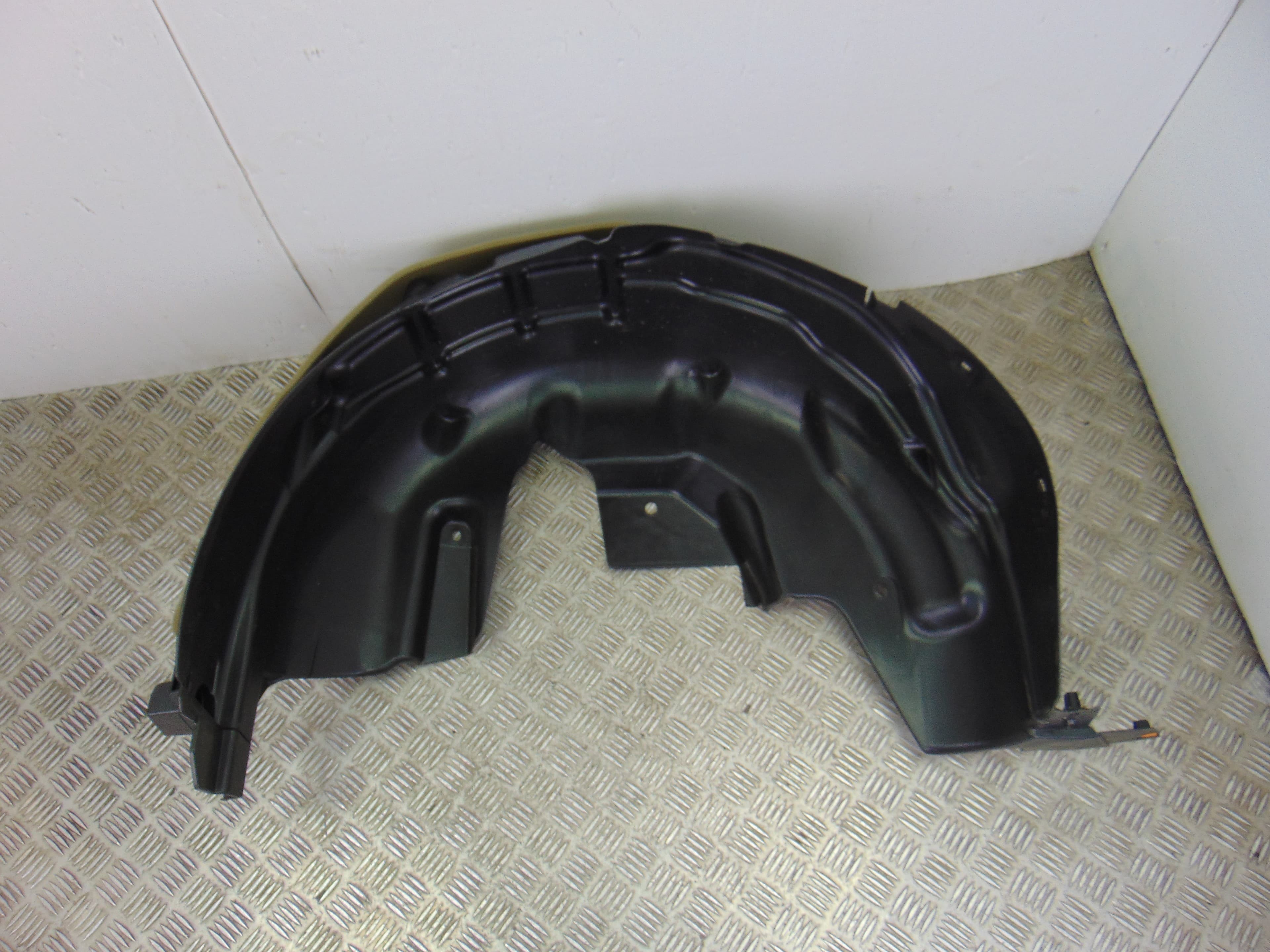 Paso rueda, 9820788080 nuevo 2