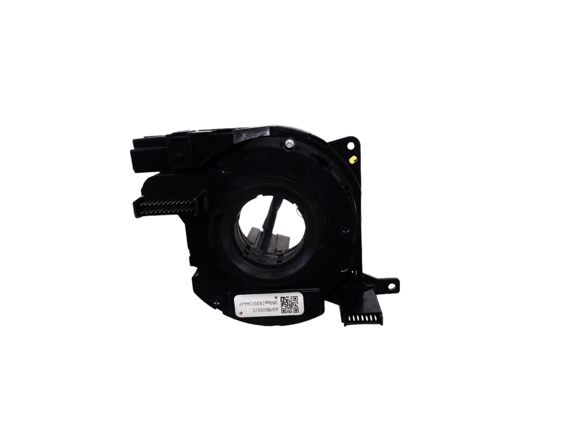 Anillo airbag, Volvo XC60 Kinetic Awd 2009, 31275363 usado 2