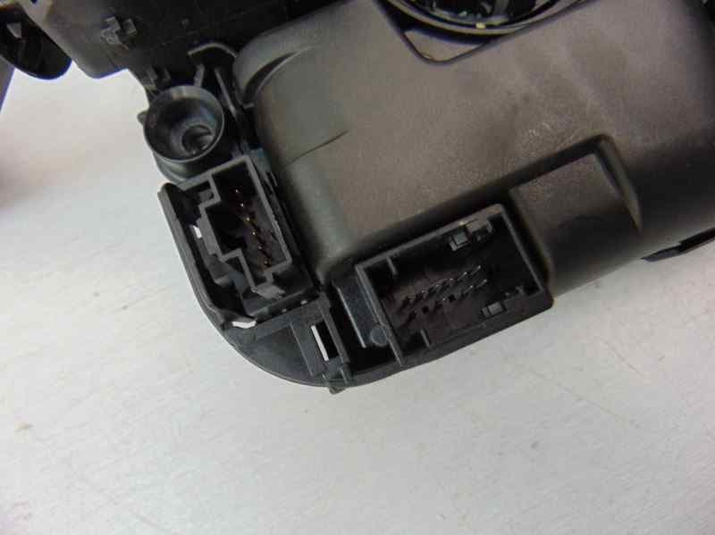 Mando luces, BMW Serie 1 Berlina (E81/E87) 116d, 9123030 usado 2