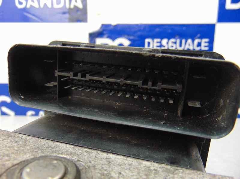 ABS, BMW Serie 1 Berlina (E81/E87) 118d, 6777158 usado 2