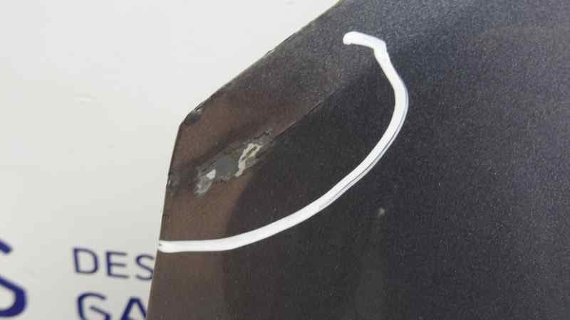 Capo, Kia Sorento (Bl) 2.5 CRDI Concept 2006 usado 2