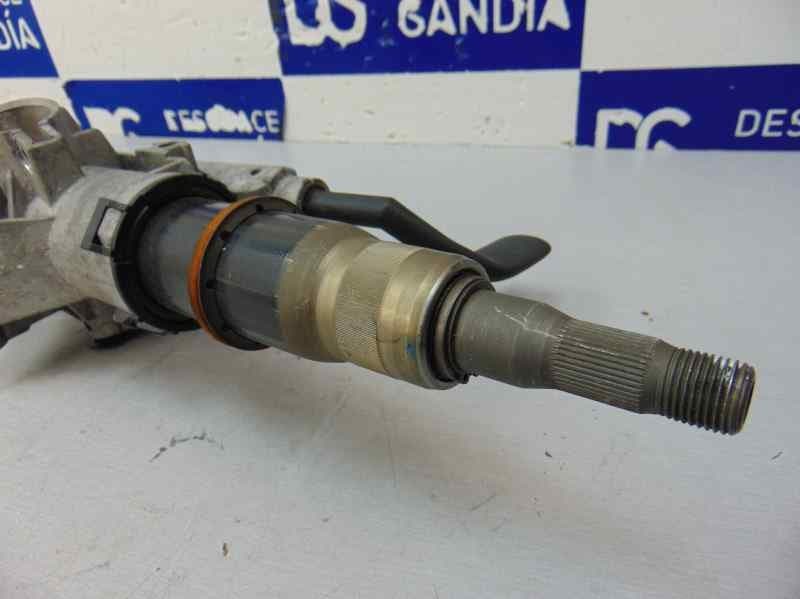 Columna direccion, 996347007 usado 2