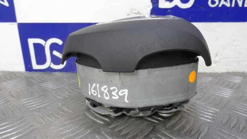 Airbag delantero izquierdo, 4F0880201S usado 2