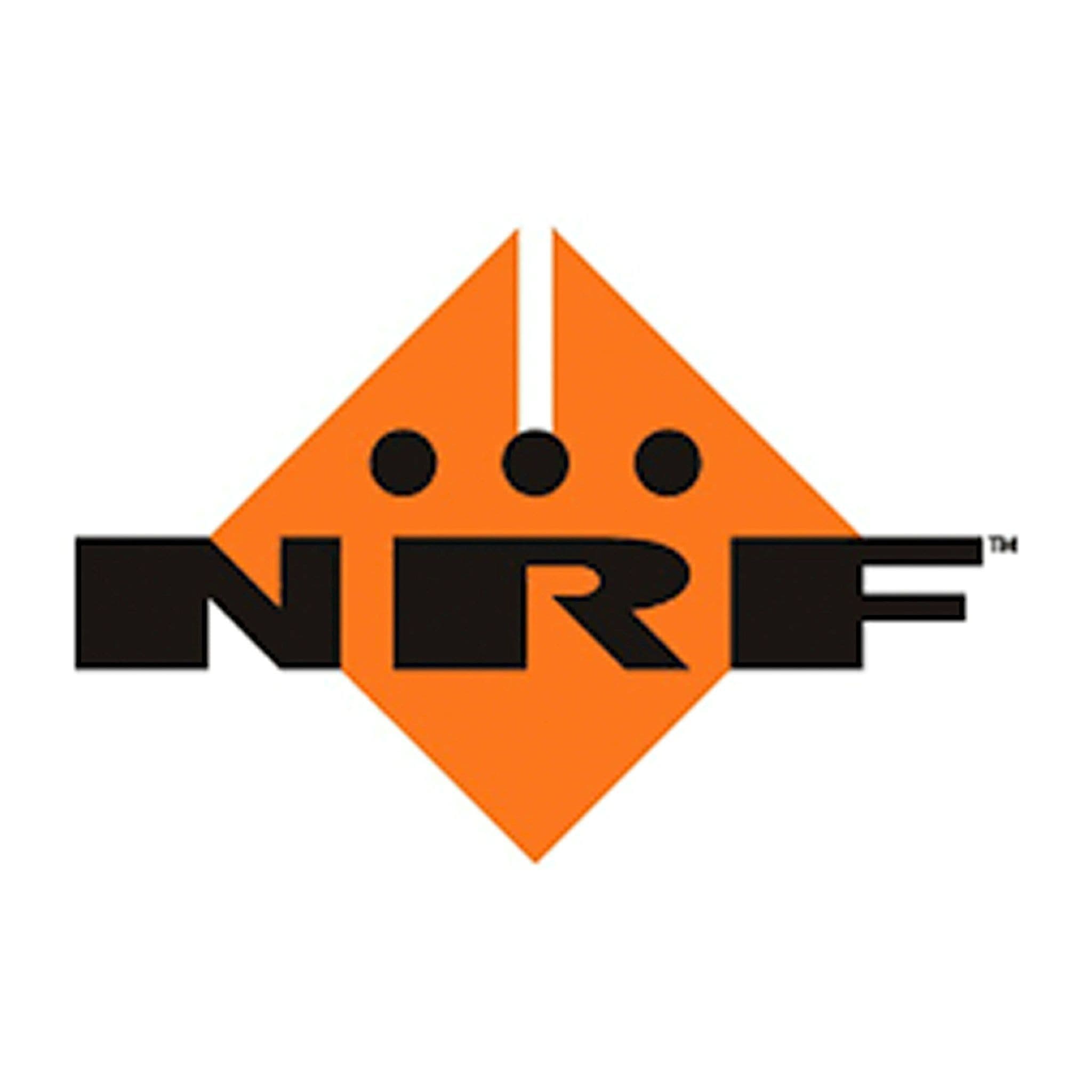 Compresor de aire acondicionado Nrf 32660 nuevo 3