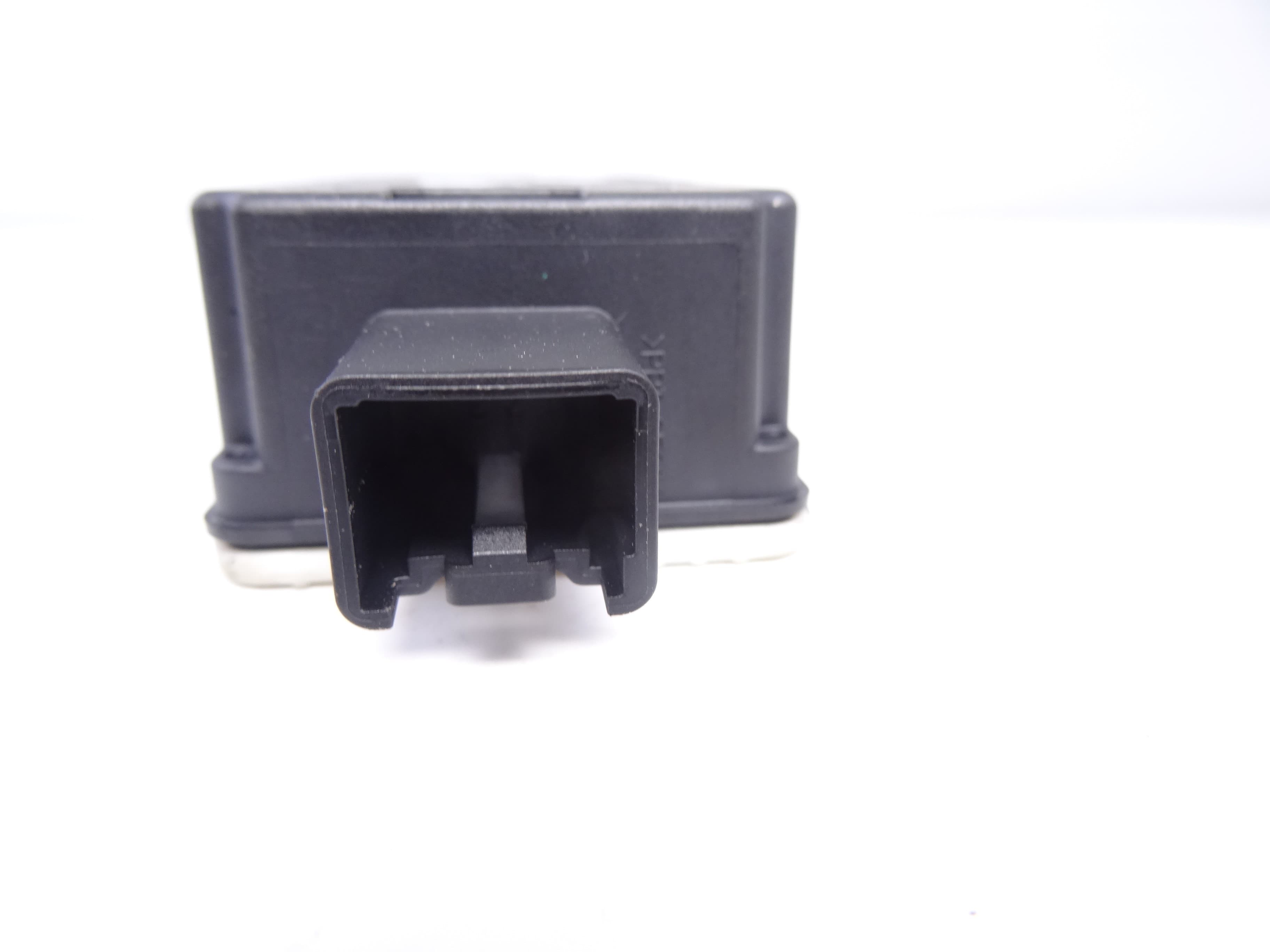 Módulo electrónico, Volvo V60 Familiar Summum 2014, 31407099 usado 2