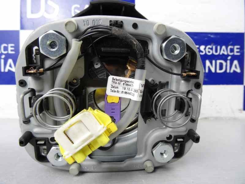 Airbag delantero izquierdo, 1K0880201N usado 2