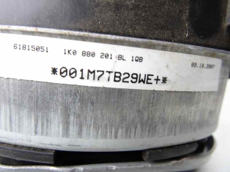 Airbag delantero izquierdo, 1K0880201BL usado 2