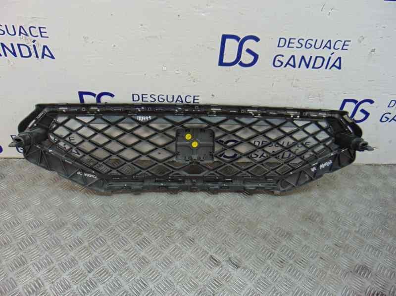 Rejilla delantera, 5FJ853654B usado 2